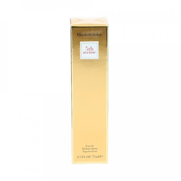 京东PLUS会员： Elizabeth Arden 伊丽莎白·雅顿 第五大道女士淡香水 75ml+赠 白茶护手霜30ml+洁颜油30ml 图4