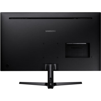 SAMSUNG 三星 U32J590UQC 31.5英寸 VA显示器（3840*2160） 图2