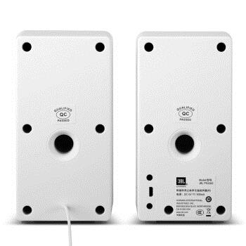 9日0点： JBL PS3300 无线蓝牙2.0音箱 图3