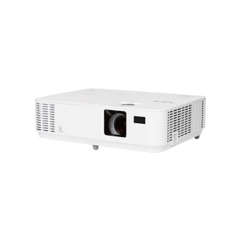 9日0点： NEC 日电 NP-CD1010H 家用投影仪 图5