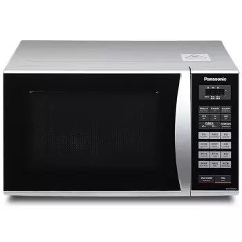 Panasonic 松下 NN-GT353M 微波炉 23L +凑单品 图2