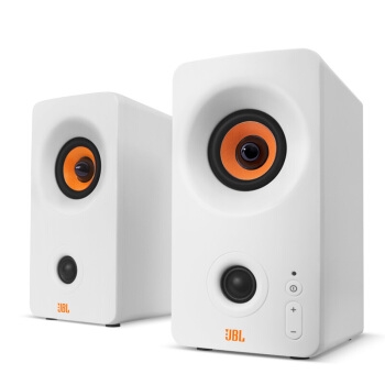 9日0点： JBL PS3300 无线蓝牙2.0音箱 图2
