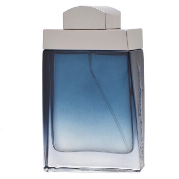 Salvatore Ferragamo Subtil Pour Homme 蓝色经典 男士淡香水 30ml 图5