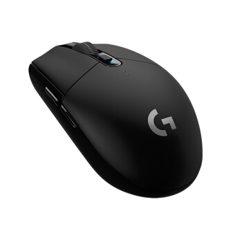 11日0点、学生会员： Logitech 罗技 G304 LIGHTSPEED 无线鼠标 图4