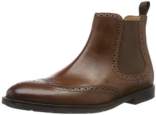 促销活动： 亚马逊海外购 Clarks|、Timberland鞋靴直降 图1