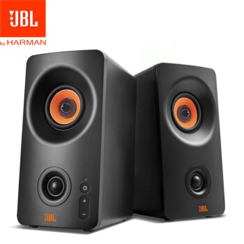 JBL PS3300 无线蓝牙2.0音箱 图2