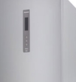 11日0点、历史低价： Panasonic 松下 NR-C320WP-S 三门冰箱 318升 图5