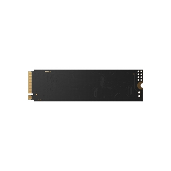 11日0点： HP 惠普 EX900 M.2 NVMe 固态硬盘 500GB 图4