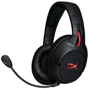 促销攻略： 玩亦有道 | 京东自营 HyperX 游戏外设大促 图4
