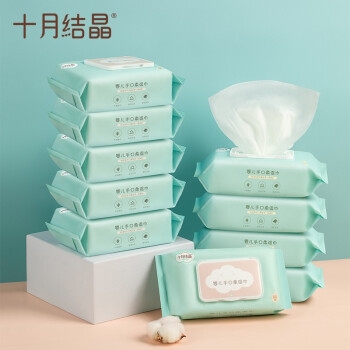 京东 家电津贴 满1000-60元优惠券 图1