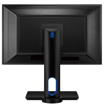 11日0点： BenQ 明基 BL2420PT 23.8英寸 IPS显示屏（2560x1440） 图5