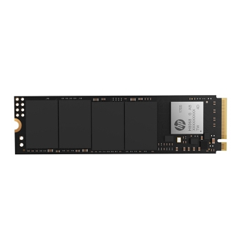 11日0点： HP 惠普 EX900 M.2 NVMe 固态硬盘 500GB 图3