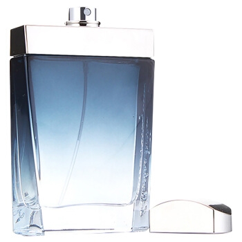 Salvatore Ferragamo Subtil Pour Homme 蓝色经典 男士淡香水 30ml 图3