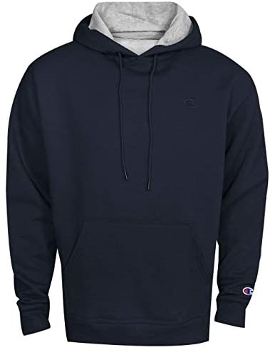 10日0点、促销活动： 亚马逊海外购 Champion 新品震撼抄底价～ 图2