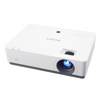 SONY 索尼 VPL-EX570 办公投影仪 图4