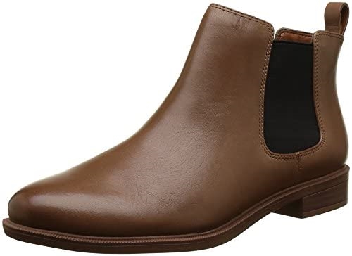 促销活动： 亚马逊海外购 Clarks|、Timberland鞋靴直降 图3