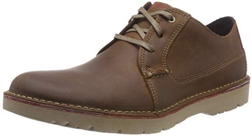 促销活动： 亚马逊海外购 Clarks|、Timberland鞋靴直降 图2