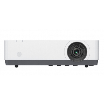 SONY 索尼 VPL-EX570 办公投影仪 图3