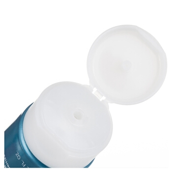 BIOTHERM 碧欧泉 净肤细致系列男士洁面膏 125ml +赠5件礼 图5