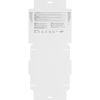 HP 惠普 T0A80AA 932XL/933XL黑彩墨盒套装 图5