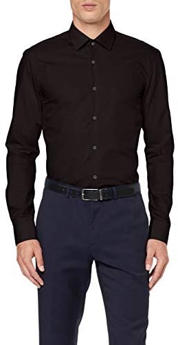 促销活动： 亚马逊海外购 Hugo Boss 休闲服饰钜惠 图1