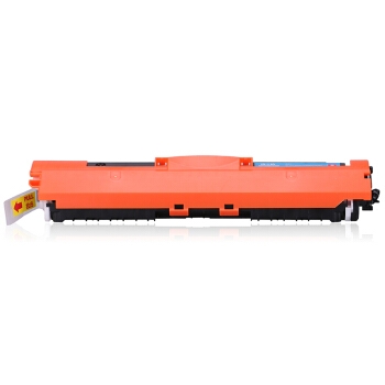 G&G 格之格 CE313A 硒鼓 *2件 图4