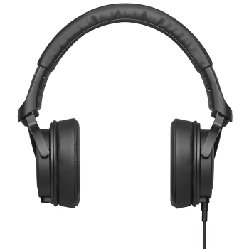 beyerdynamic 拜亚动力 DT240Pro 头戴式监听耳机 图4