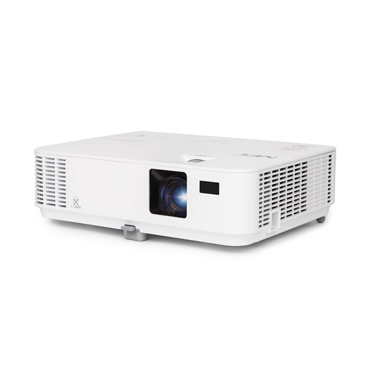 11日0点、京东PLUS会员： NEC 日电 NP-CD3105H 家用投影机 图2