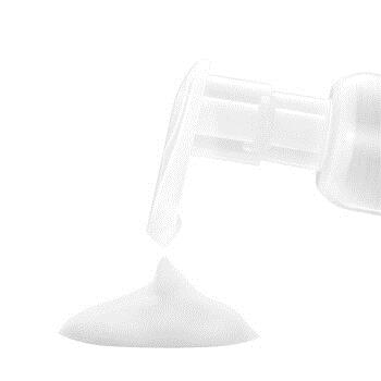 Walch 威露士 泡沫抑菌 洗手液 225ml 2瓶装 *2件 图5