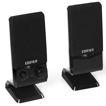 11日0点： EDIFIER 漫步者 R10U 多媒体音箱 图3