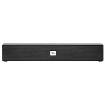 11日0点： JBL CINEMA325 音箱 5.1声道 家庭影院套装 图4
