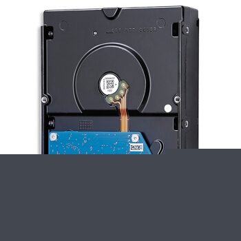 11日0点： TOSHIBA 东芝 MD06ACA10TV 7200转 256M SATA3 监控级硬盘 10TB 图4