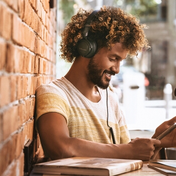 beyerdynamic 拜亚动力 DT240Pro 头戴式监听耳机 图5