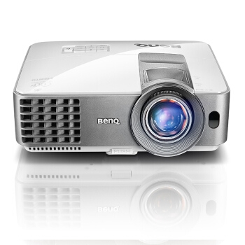11日0点、京东PLUS会员： BenQ 明基 MS3083ST 短焦投影仪 图3