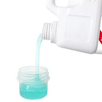 Walch 威露士 健康抑菌洗手液 5L 图5
