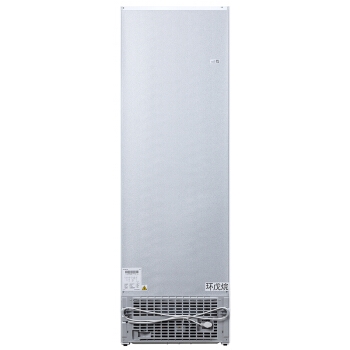 有券的上： SIEMENS 西门子 BCD-321W(KG32NV21EC) 风冷双门冰箱 321升 图3