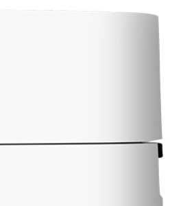 移动端： Panasonic 松下 SR-S60K8 电压力锅6升 +凑单品 图5