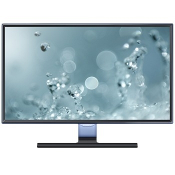SAMSUNG 三星 S27E390H 27英寸 PLS液晶显示器 图5