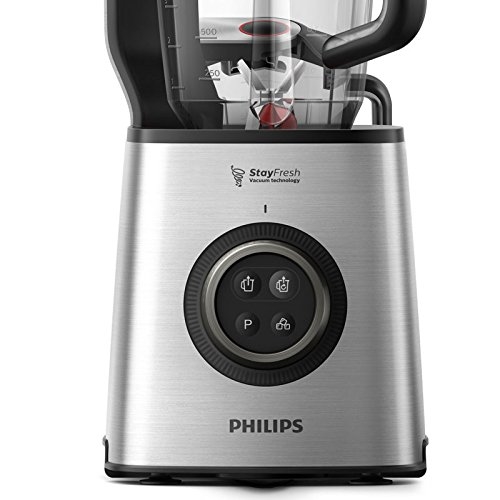 PHILIPS 飞利浦 HR3756/00 破壁机 图5