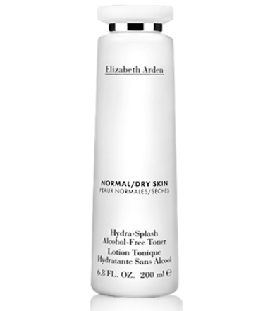 Elizabeth Arden 伊丽莎白·雅顿 柔润保湿调理露 200ml 图3