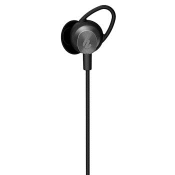 EDIFIER 漫步者 W310BT 颈挂式 蓝牙耳机 图4