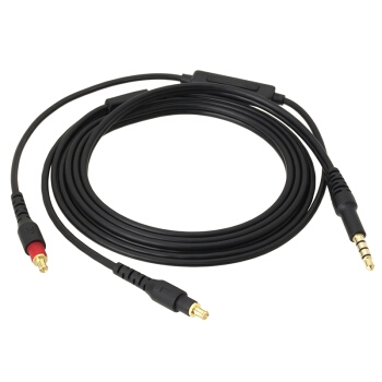 audio-technica 铁三角 ES770H ATH-ES770H 头戴式耳机 图3