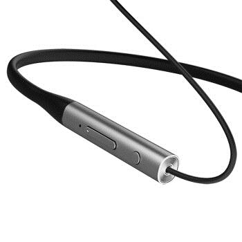 EDIFIER 漫步者 W310BT 颈挂式 蓝牙耳机 图5