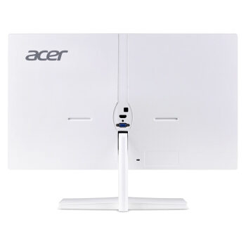 acer 宏碁 ED245Q 23.6英寸IPS显示器 图4