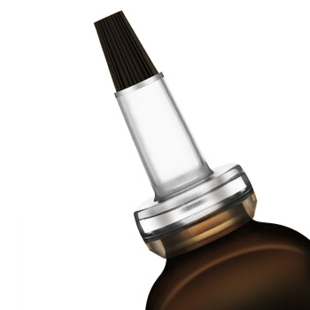 fresh 馥蕾诗 红茶紧致修护精华露 30ml 图1