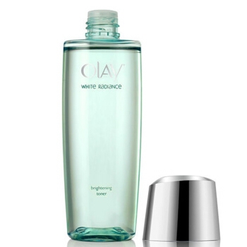 OLAY 玉兰油 水感透皙莹肌亮肤液 150ml（赠小白瓶面膜2片） *8件 图3