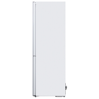 有券的上： SIEMENS 西门子 BCD-321W(KG32NV21EC) 风冷双门冰箱 321升 图5