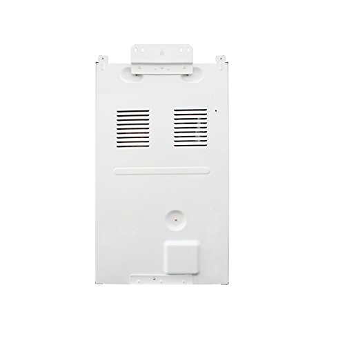 NORITZ 能率 JSQ25-E4/GQ-13E4AFEX 燃气热水器 13升 图5