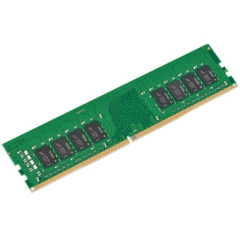 Kingston 金士顿 DDR4 2666MHz 台式机内存 16GB 图4