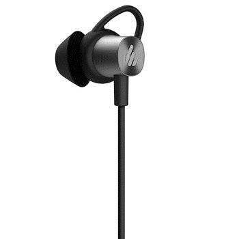 EDIFIER 漫步者 W310BT 颈挂式 蓝牙耳机 图3